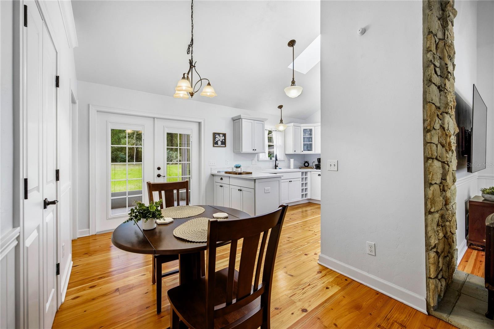 5028 SW 47TH ST, GAINESVILLE, FL, 32608