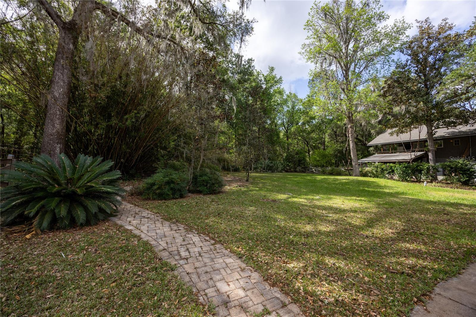 5028 SW 47TH ST, GAINESVILLE, FL, 32608