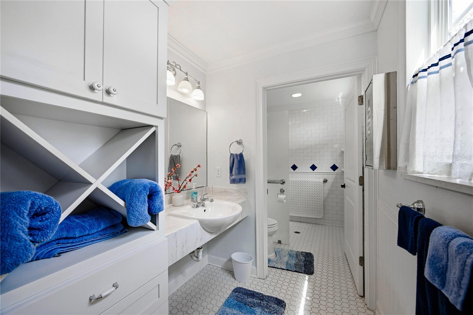 5028 SW 47TH ST, GAINESVILLE, FL, 32608