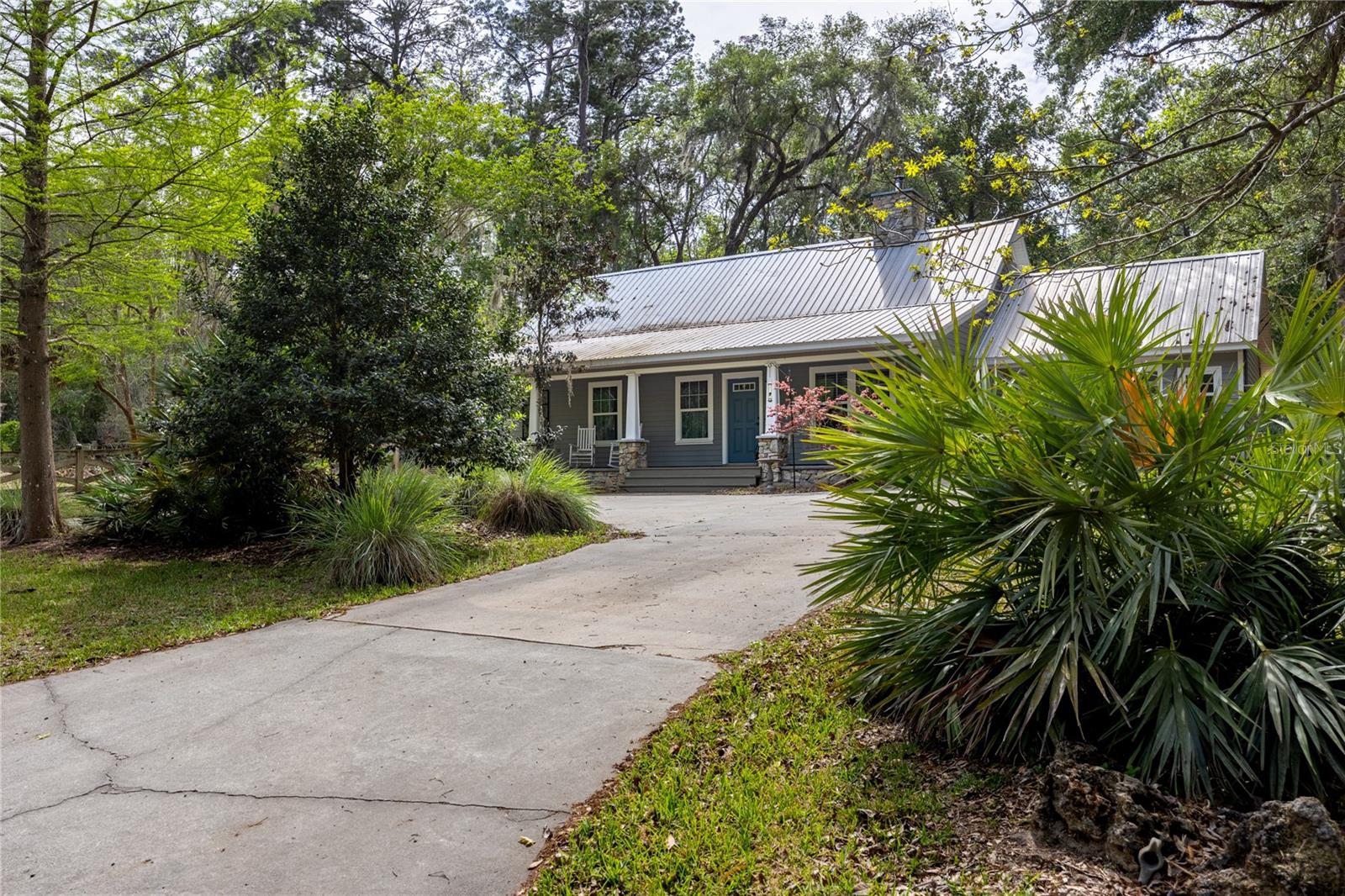 5028 SW 47TH ST, GAINESVILLE, FL, 32608
