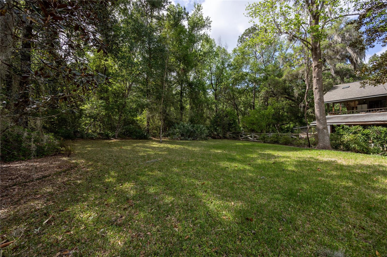 5028 SW 47TH ST, GAINESVILLE, FL, 32608