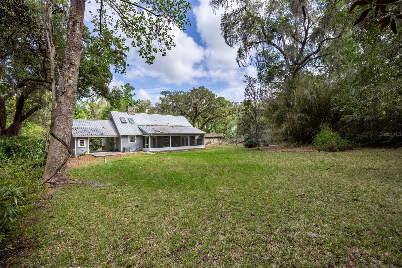 5028 SW 47TH ST, GAINESVILLE, FL, 32608