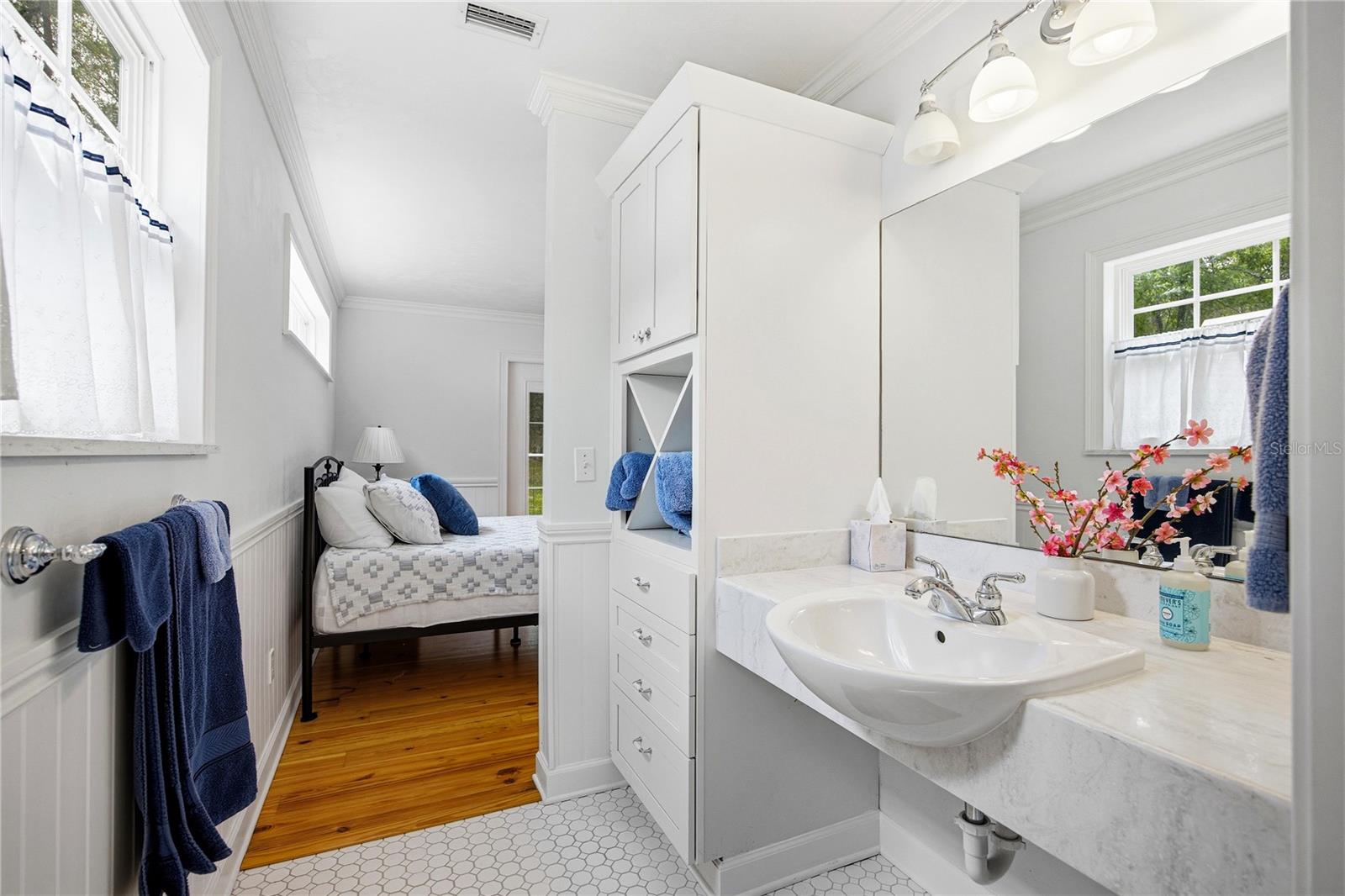 5028 SW 47TH ST, GAINESVILLE, FL, 32608