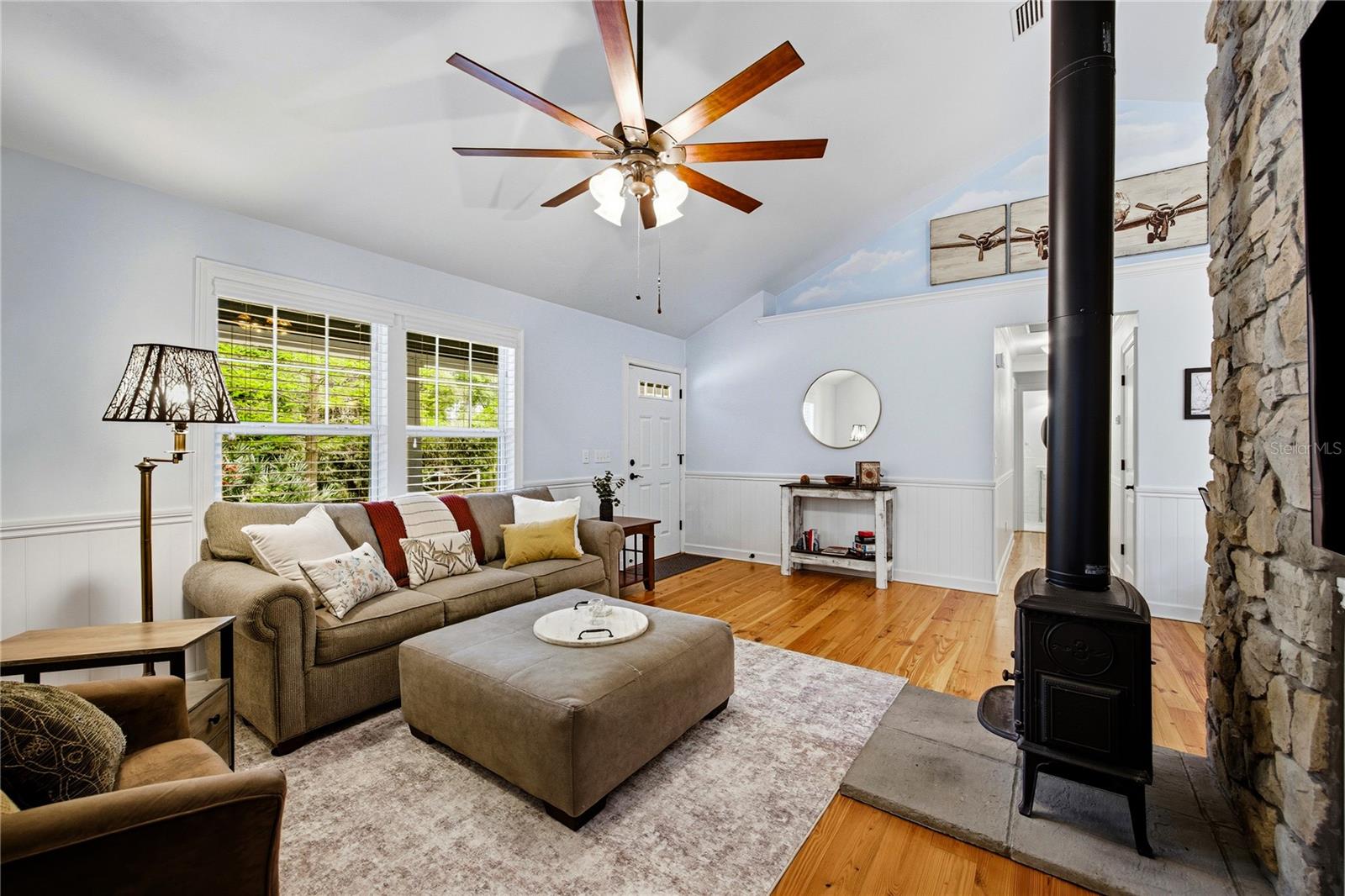 5028 SW 47TH ST, GAINESVILLE, FL, 32608