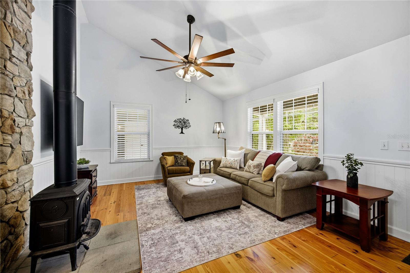 5028 SW 47TH ST, GAINESVILLE, FL, 32608