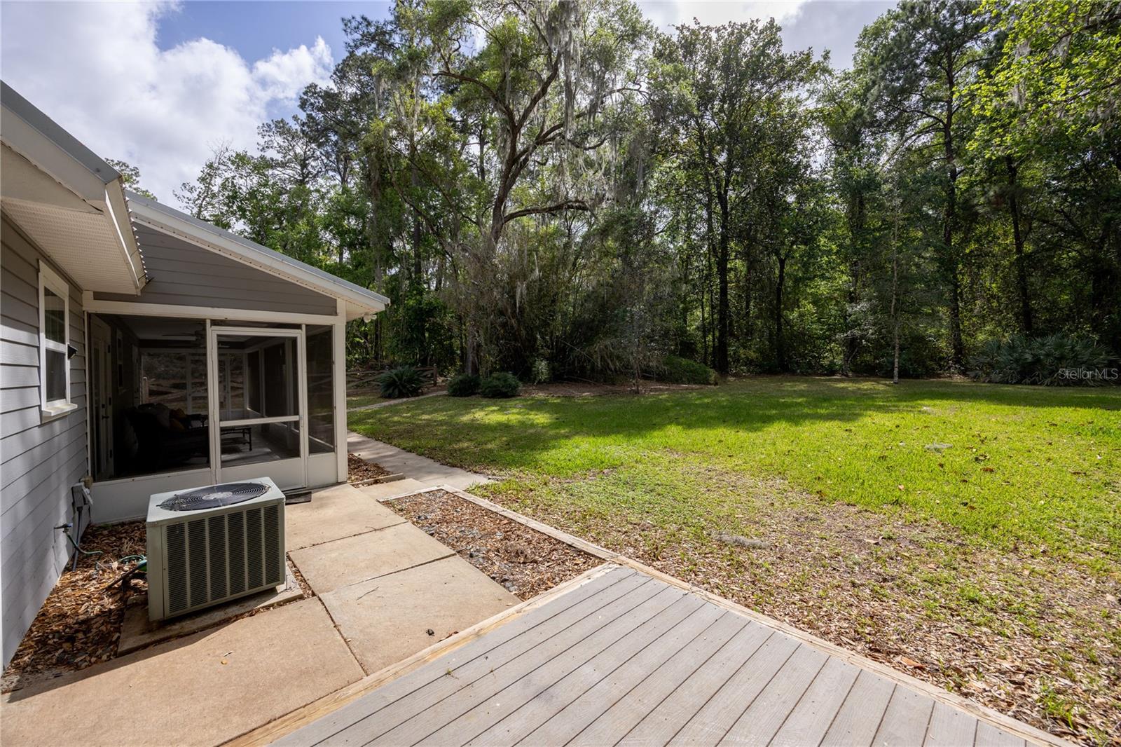 5028 SW 47TH ST, GAINESVILLE, FL, 32608