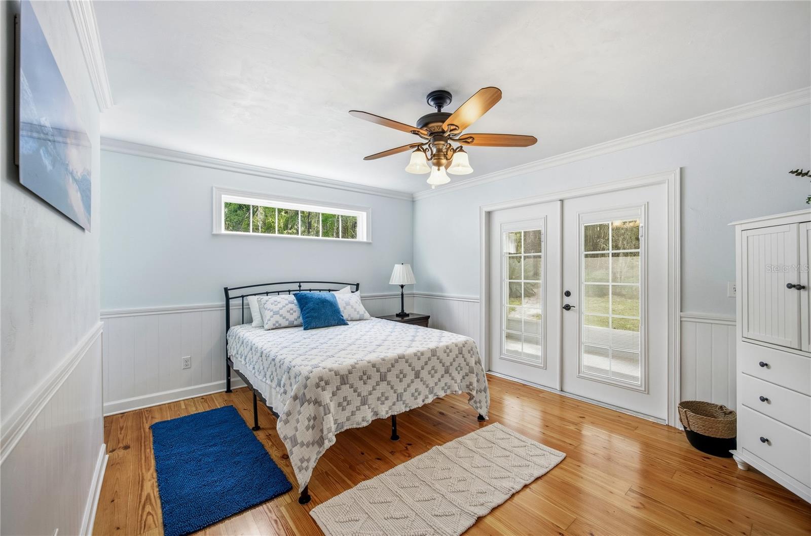 5028 SW 47TH ST, GAINESVILLE, FL, 32608