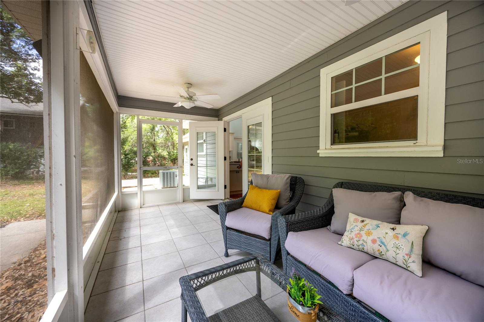 5028 SW 47TH ST, GAINESVILLE, FL, 32608