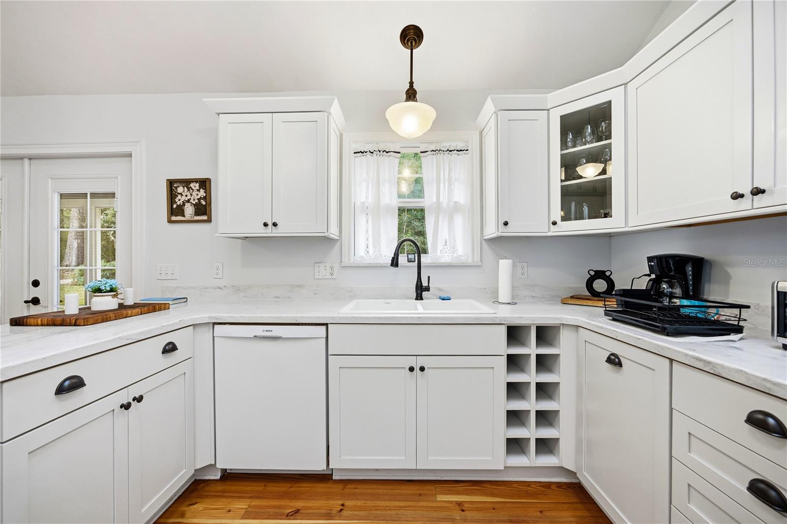 5028 SW 47TH ST, GAINESVILLE, FL, 32608