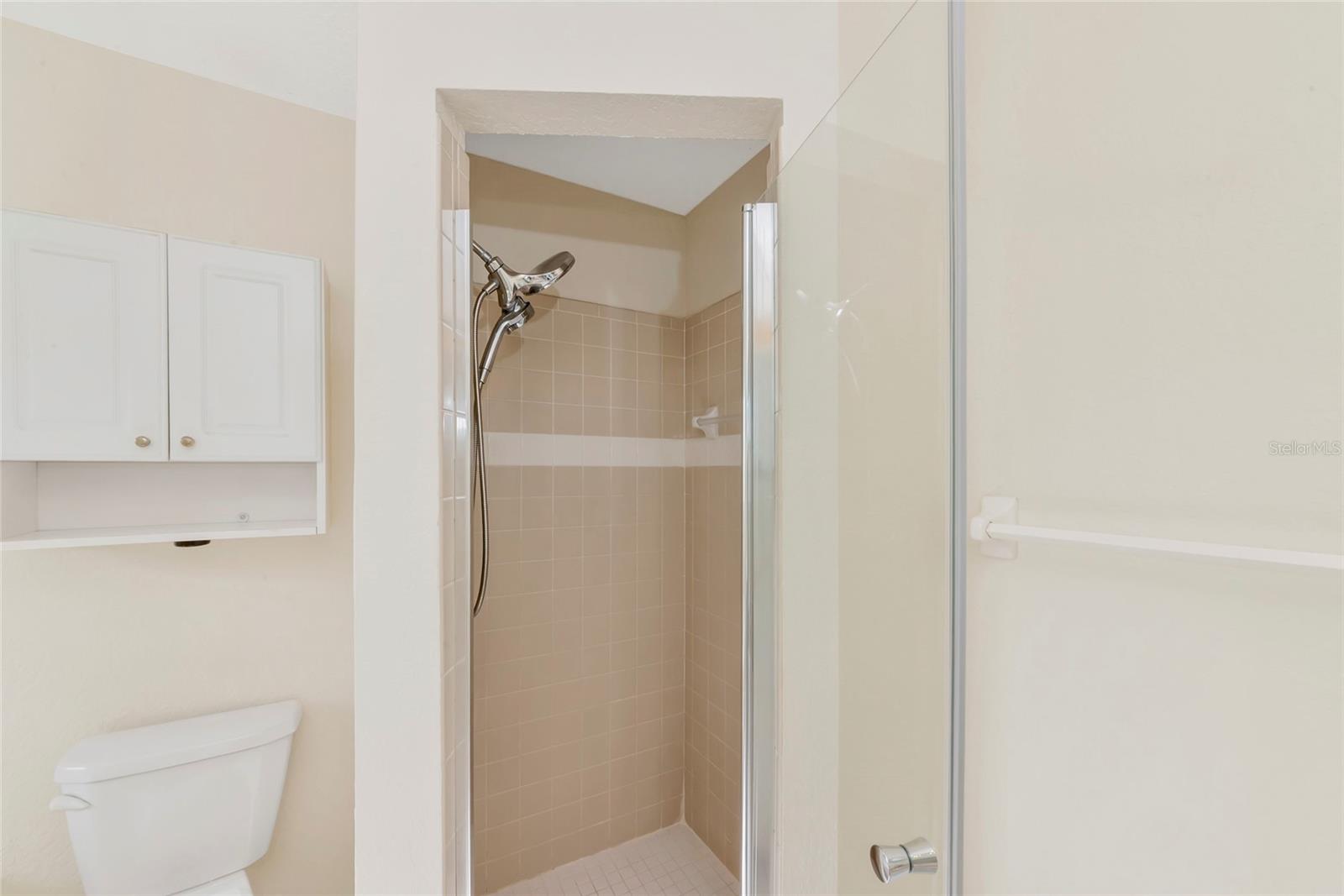 5615 18TH AVE E, BRADENTON, FL, 34208