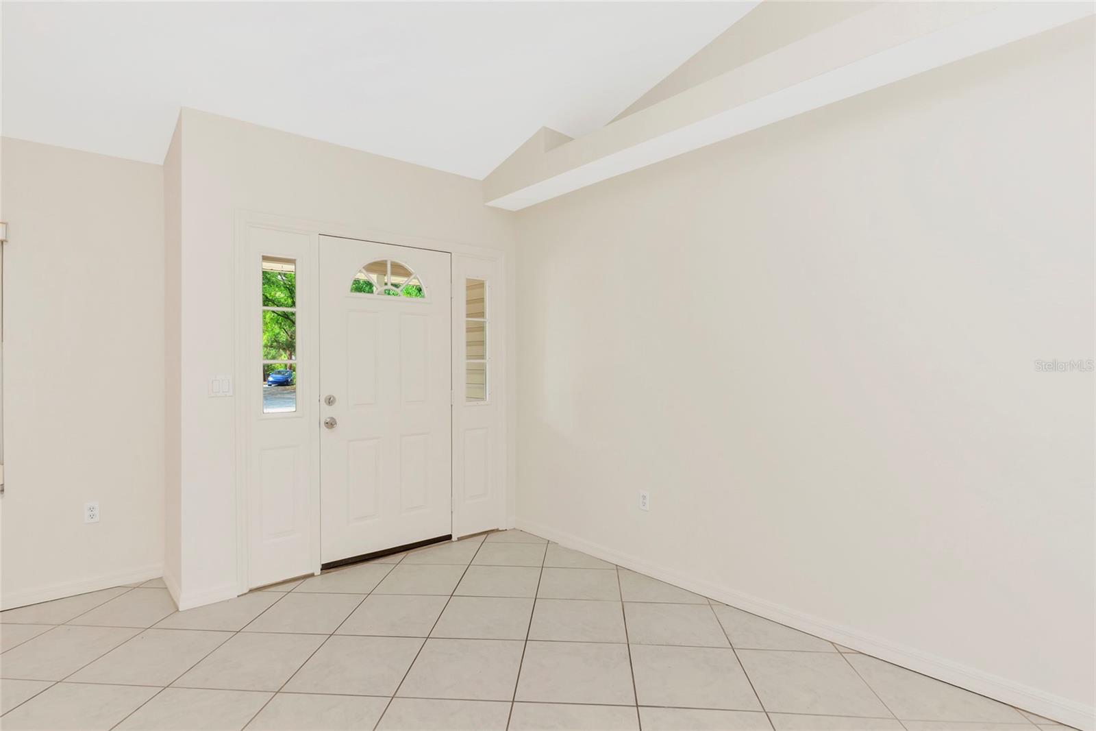 5615 18TH AVE E, BRADENTON, FL, 34208