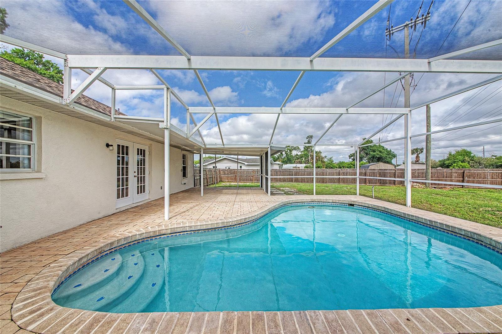 5615 18TH AVE E, BRADENTON, FL, 34208