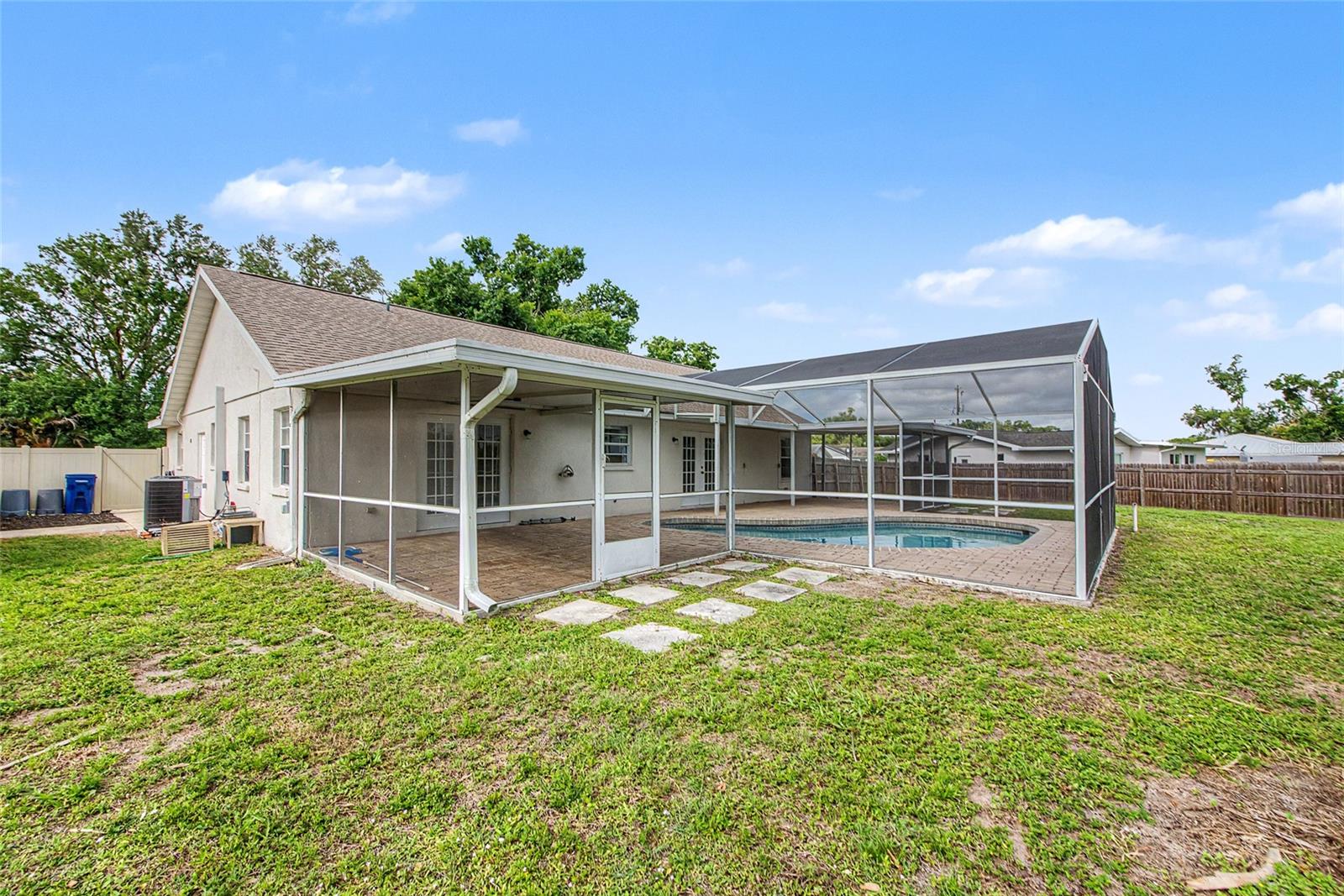 5615 18TH AVE E, BRADENTON, FL, 34208