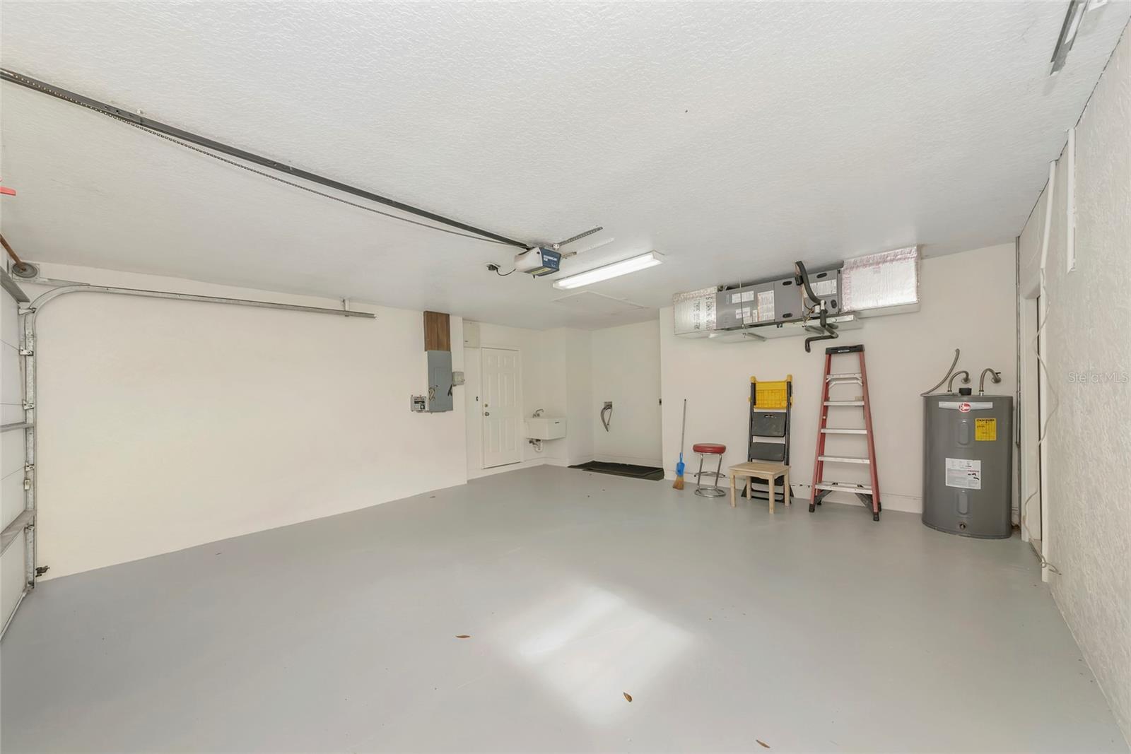 5615 18TH AVE E, BRADENTON, FL, 34208