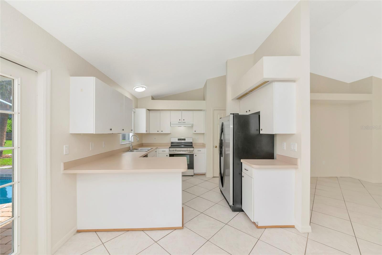 5615 18TH AVE E, BRADENTON, FL, 34208