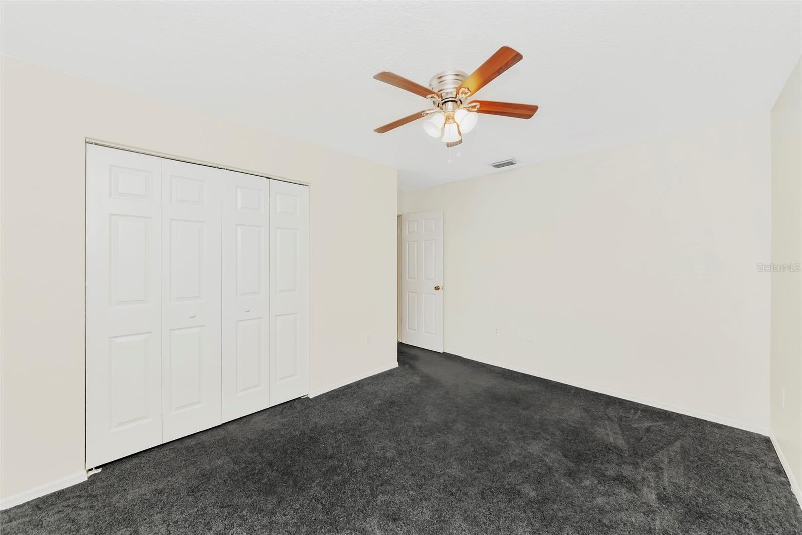 5615 18TH AVE E, BRADENTON, FL, 34208