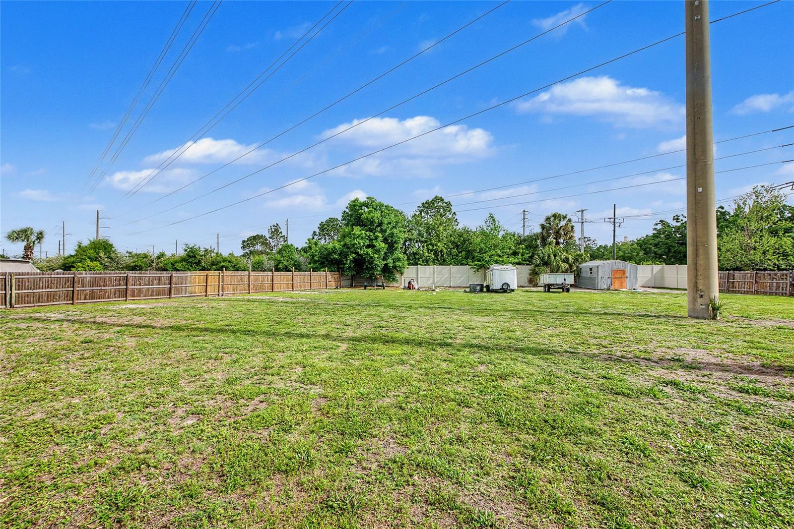 5615 18TH AVE E, BRADENTON, FL, 34208