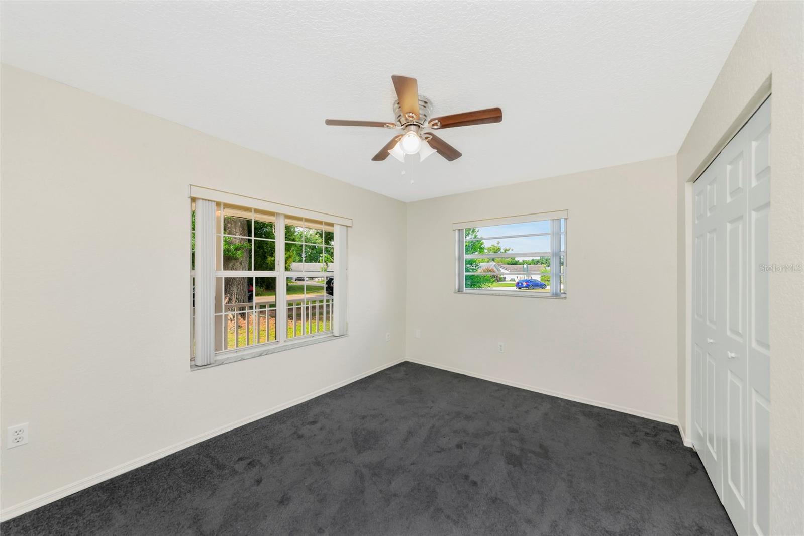 5615 18TH AVE E, BRADENTON, FL, 34208