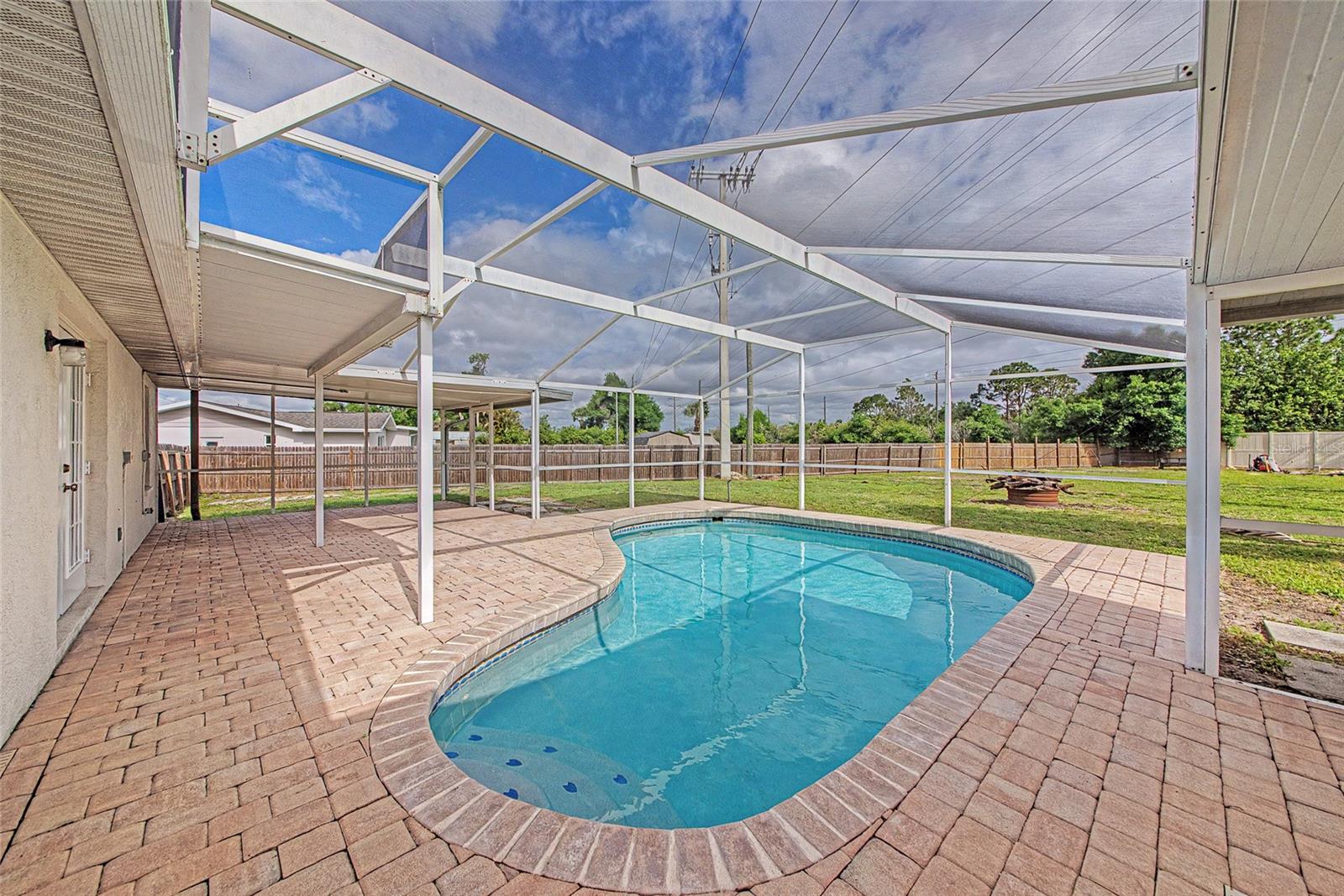 5615 18TH AVE E, BRADENTON, FL, 34208