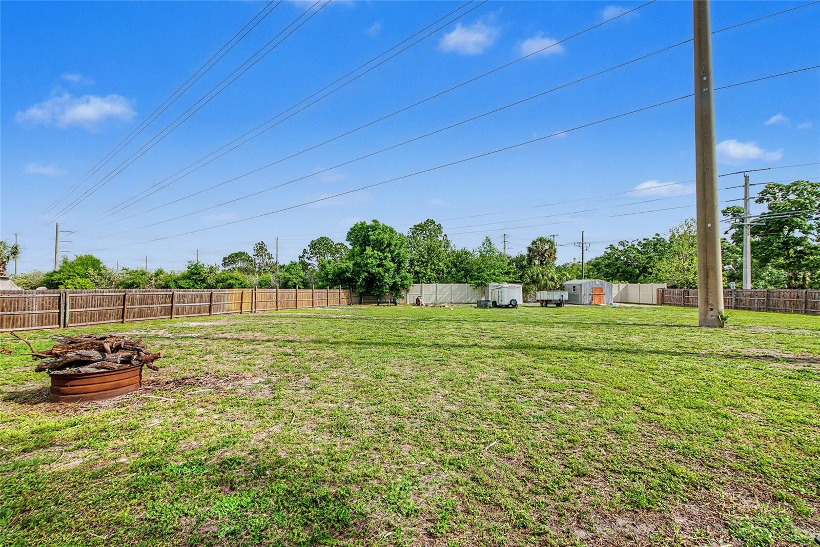 5615 18TH AVE E, BRADENTON, FL, 34208