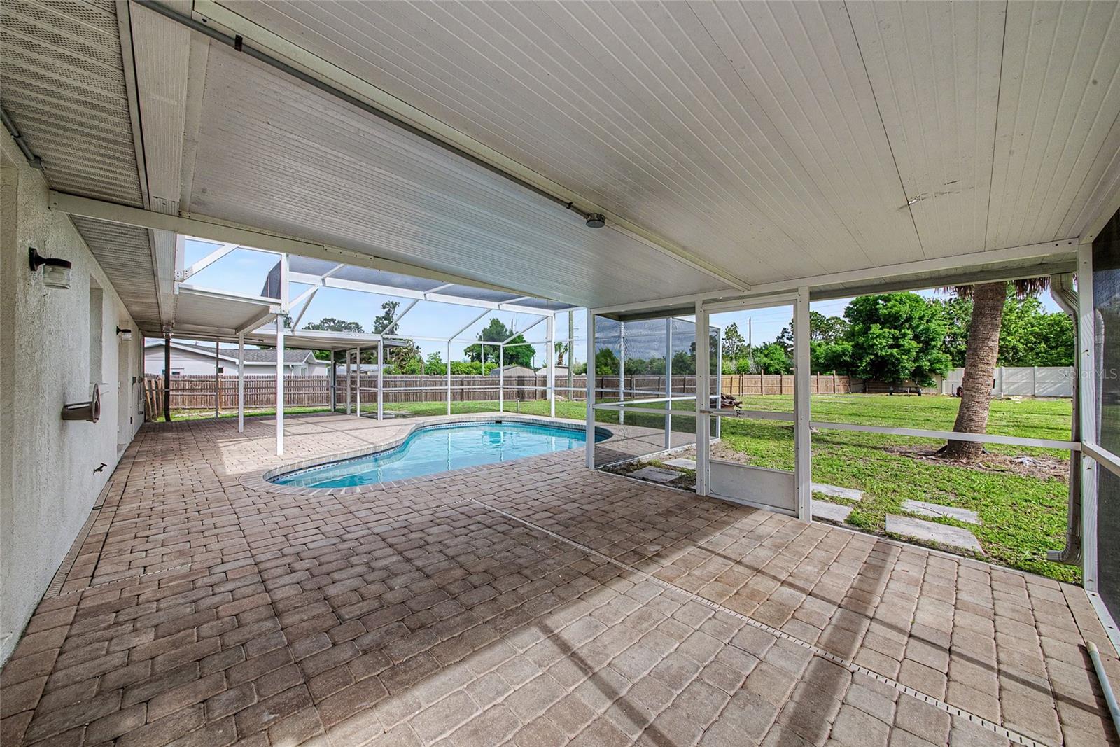 5615 18TH AVE E, BRADENTON, FL, 34208