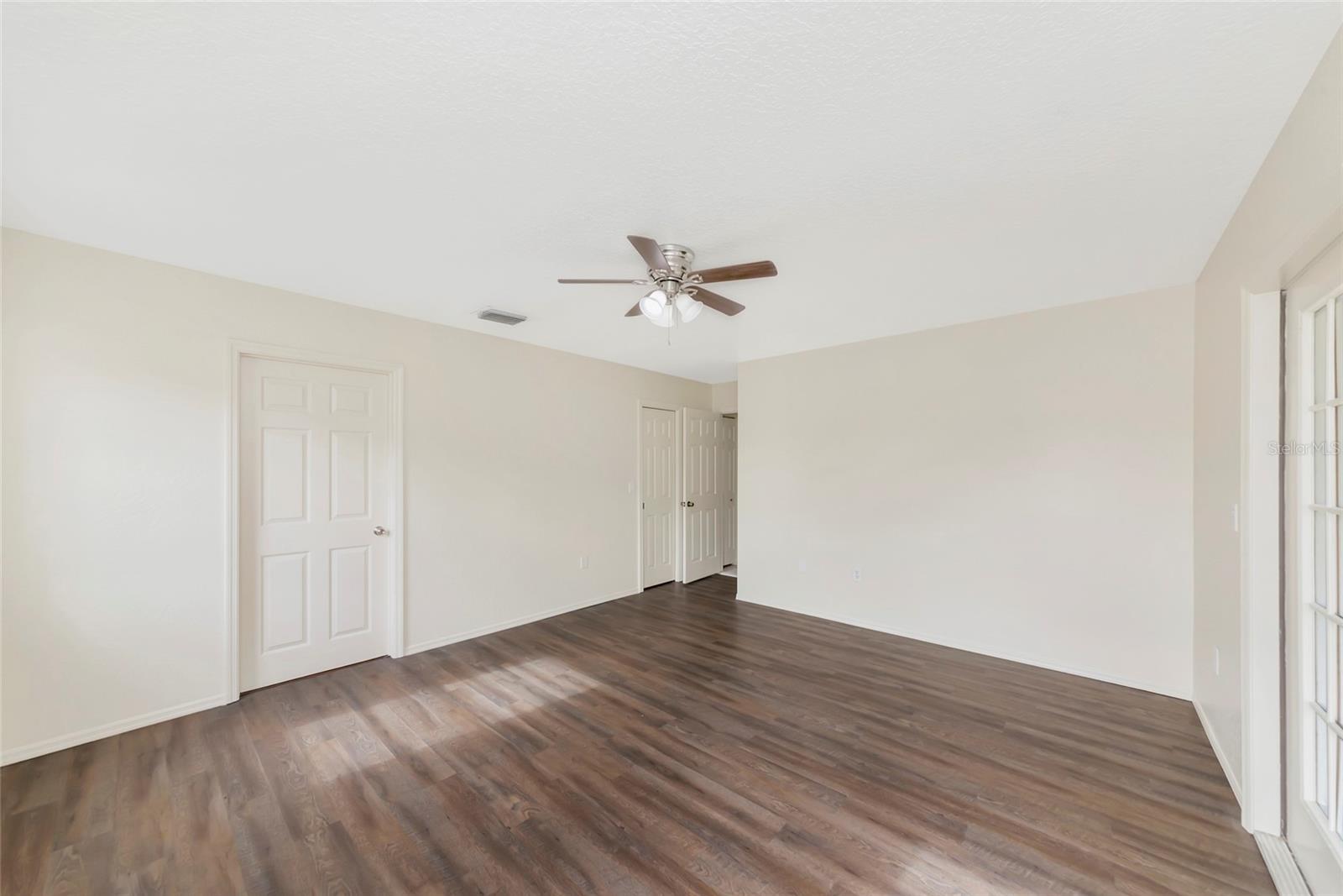 5615 18TH AVE E, BRADENTON, FL, 34208