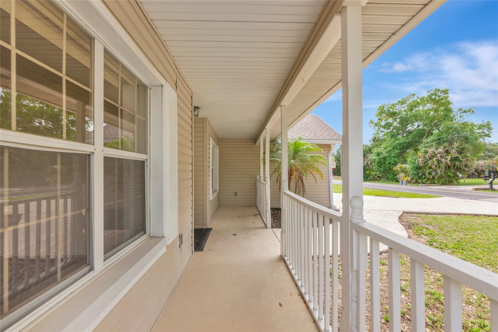 5615 18TH AVE E, BRADENTON, FL, 34208