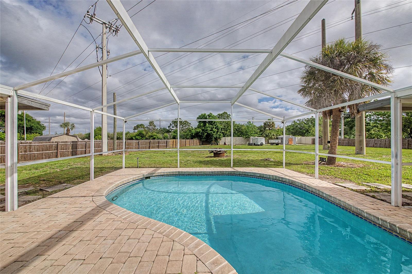 5615 18TH AVE E, BRADENTON, FL, 34208