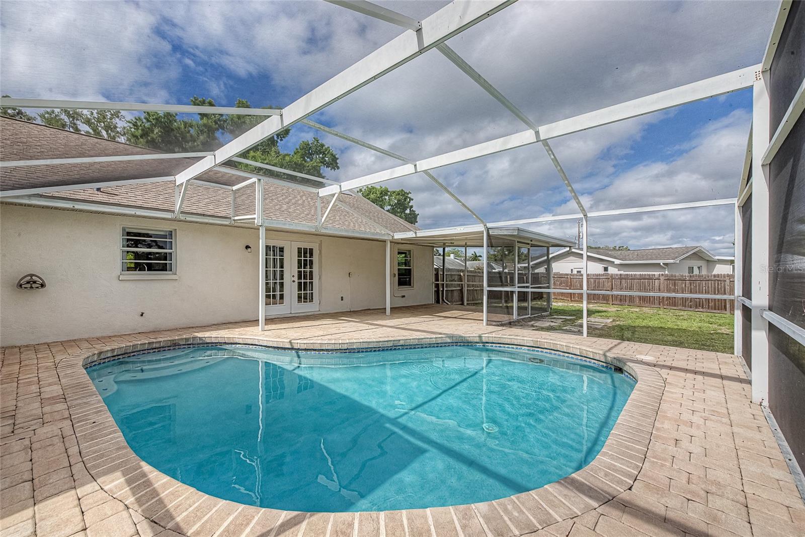 5615 18TH AVE E, BRADENTON, FL, 34208