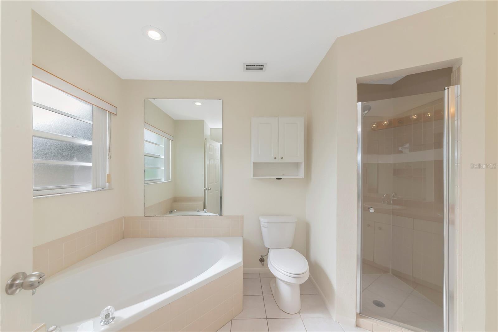 5615 18TH AVE E, BRADENTON, FL, 34208