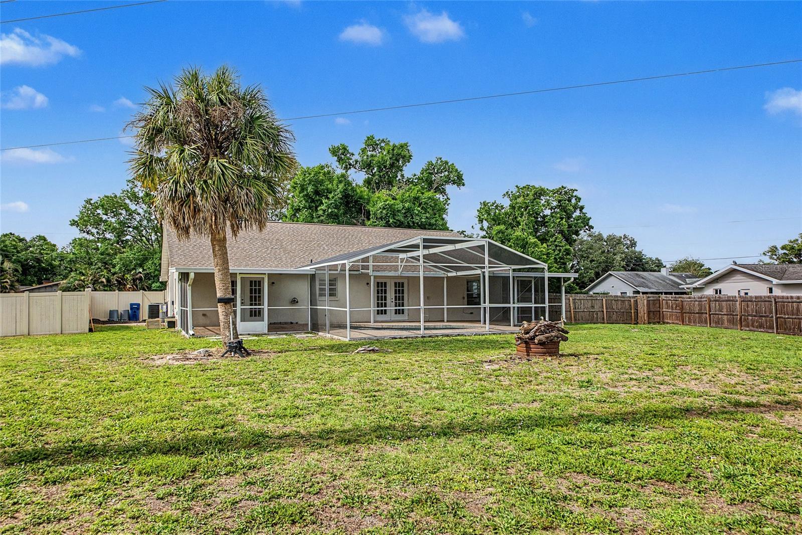 5615 18TH AVE E, BRADENTON, FL, 34208