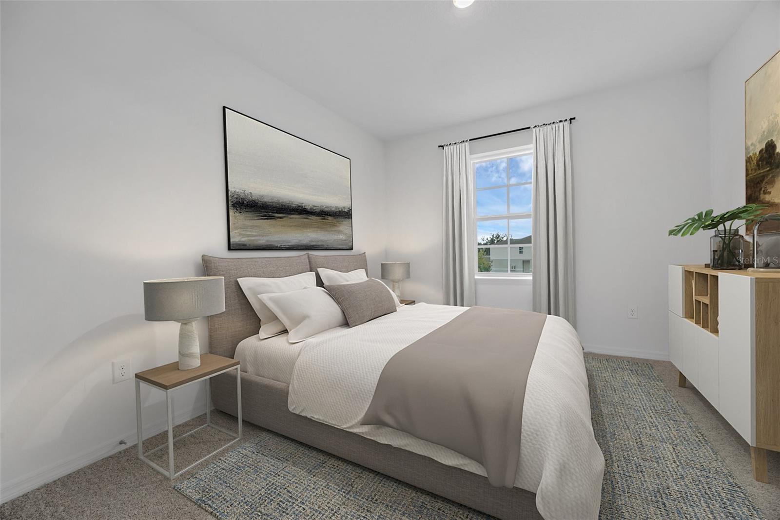 4911 WINDING RIVER RD, ORLANDO, FL, 32822