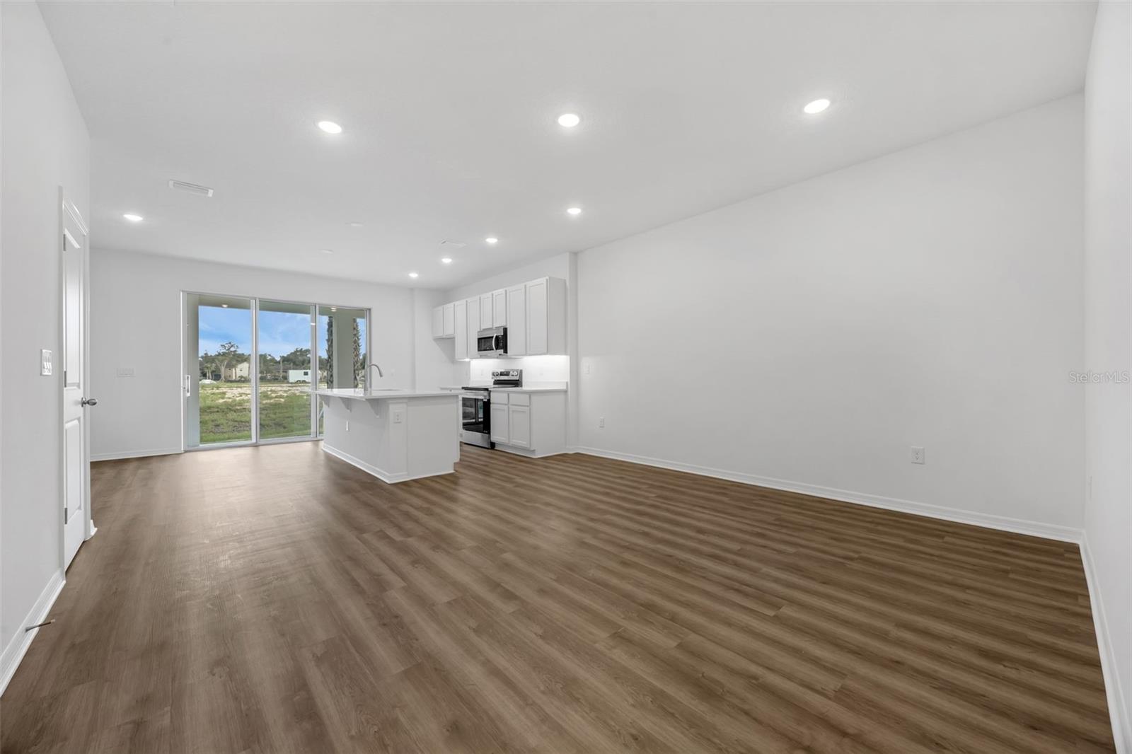 4911 WINDING RIVER RD, ORLANDO, FL, 32822