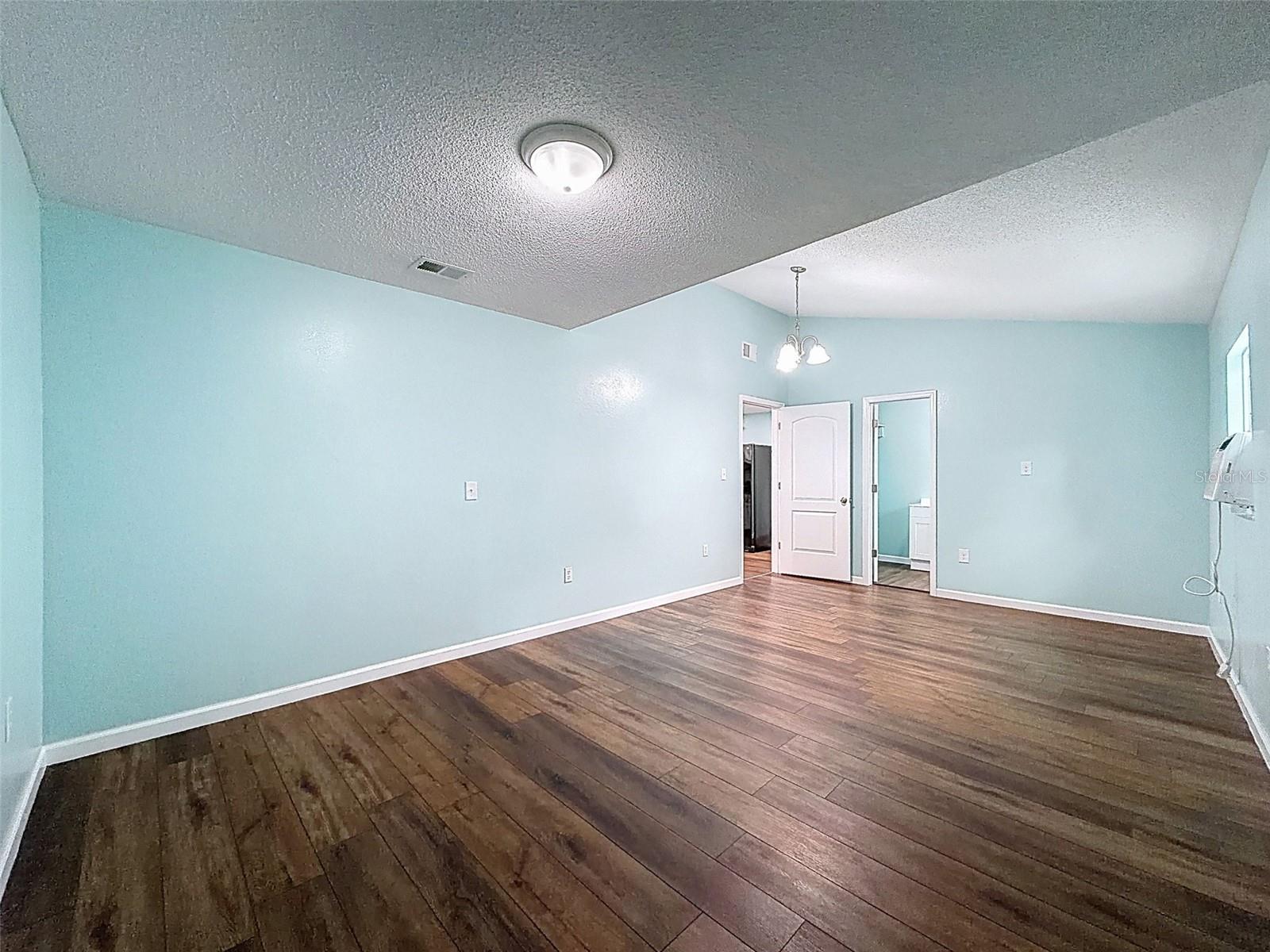 5063 WALNUT CIR E, LAKELAND, FL, 33810