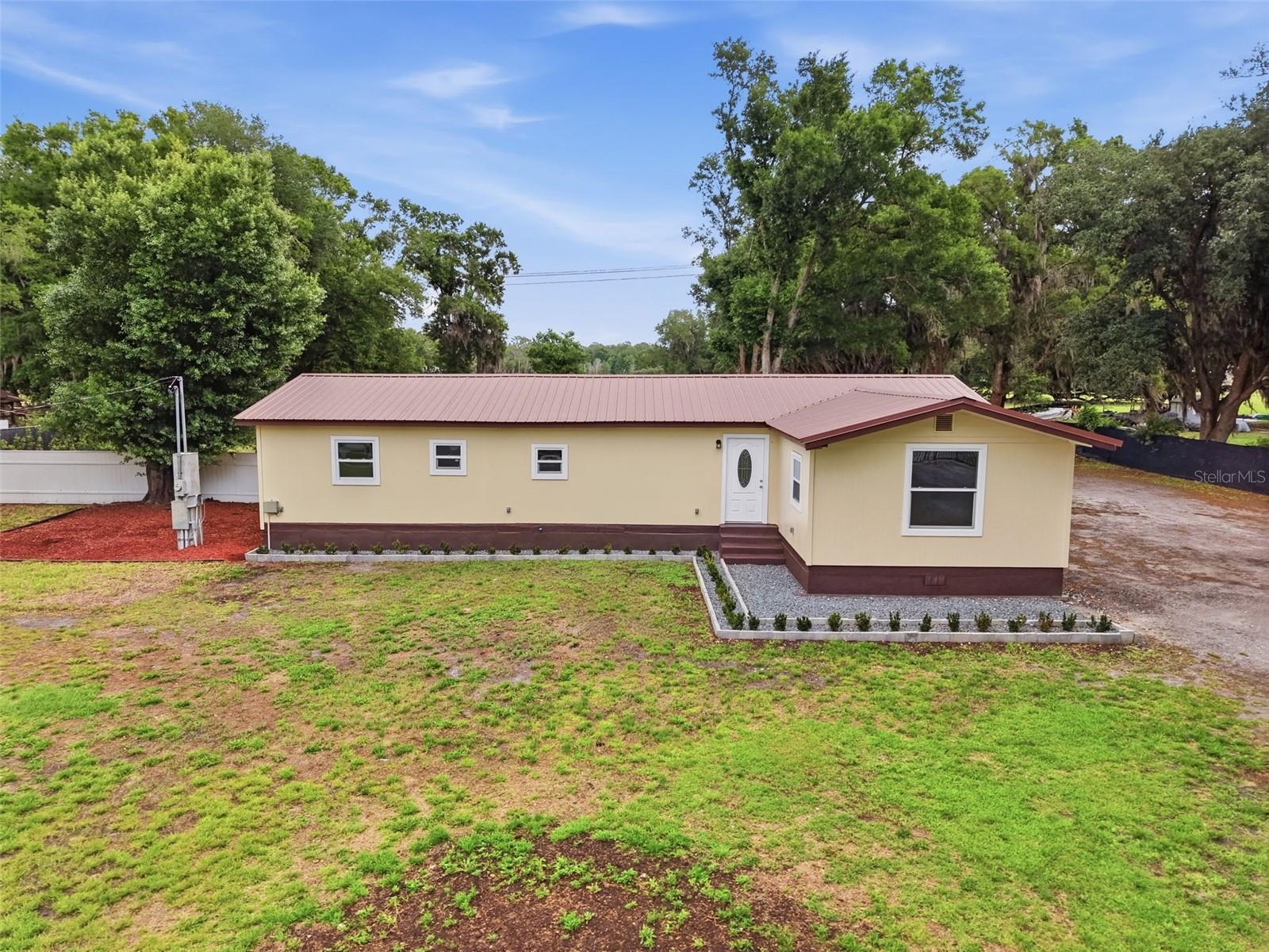 5063 WALNUT CIR E, LAKELAND, FL, 33810
