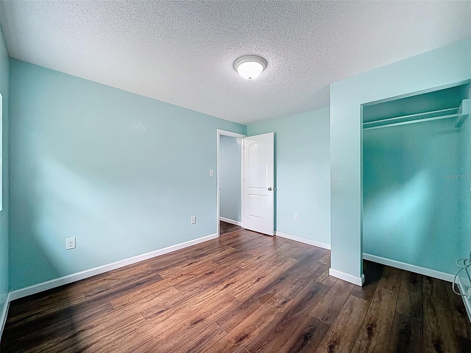 5063 WALNUT CIR E, LAKELAND, FL, 33810