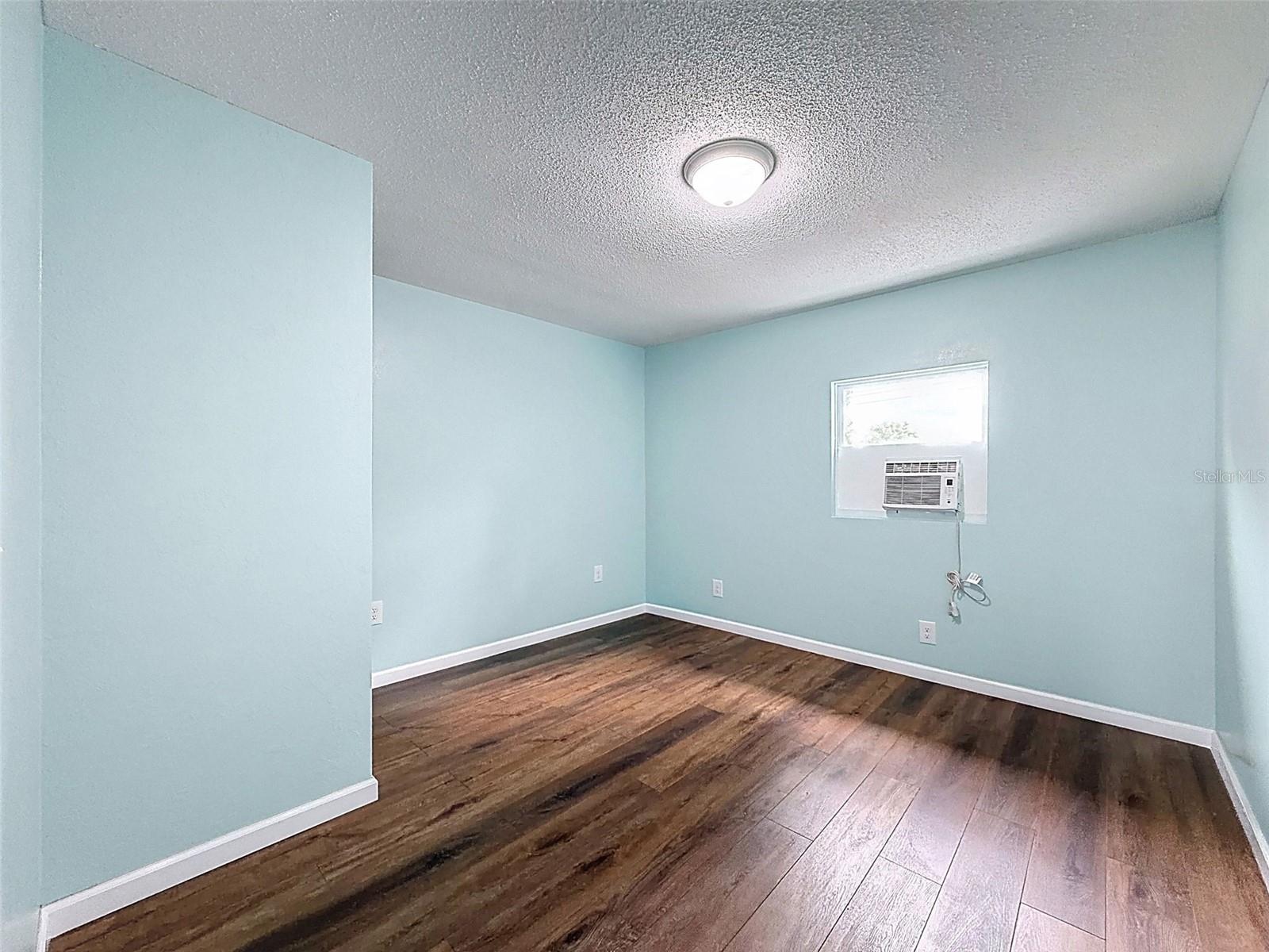 5063 WALNUT CIR E, LAKELAND, FL, 33810