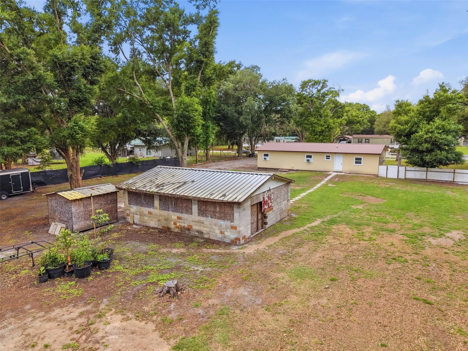 5063 WALNUT CIR E, LAKELAND, FL, 33810