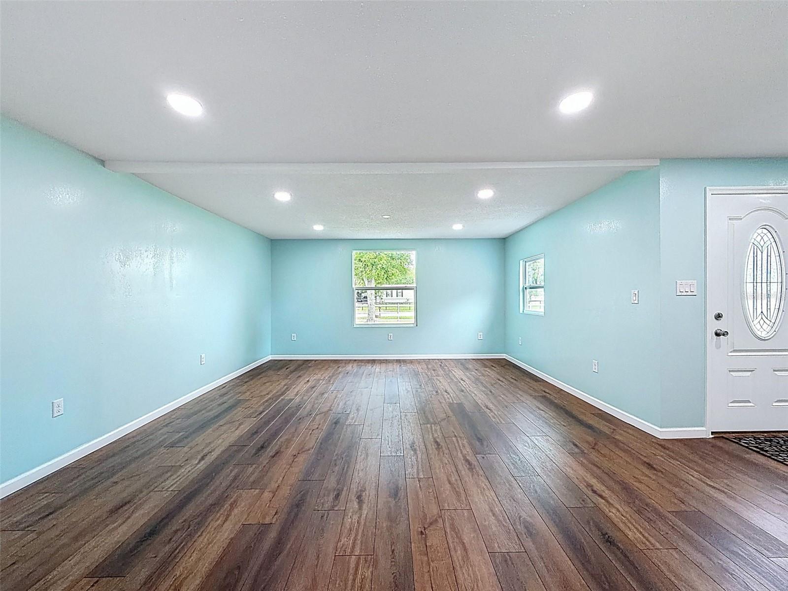 5063 WALNUT CIR E, LAKELAND, FL, 33810