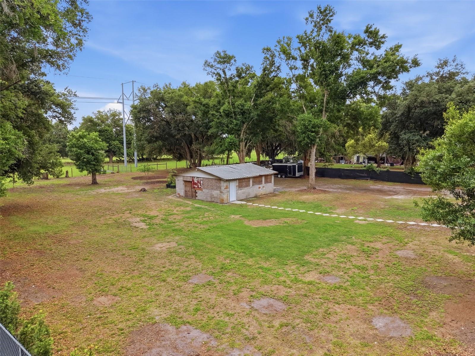 5063 WALNUT CIR E, LAKELAND, FL, 33810