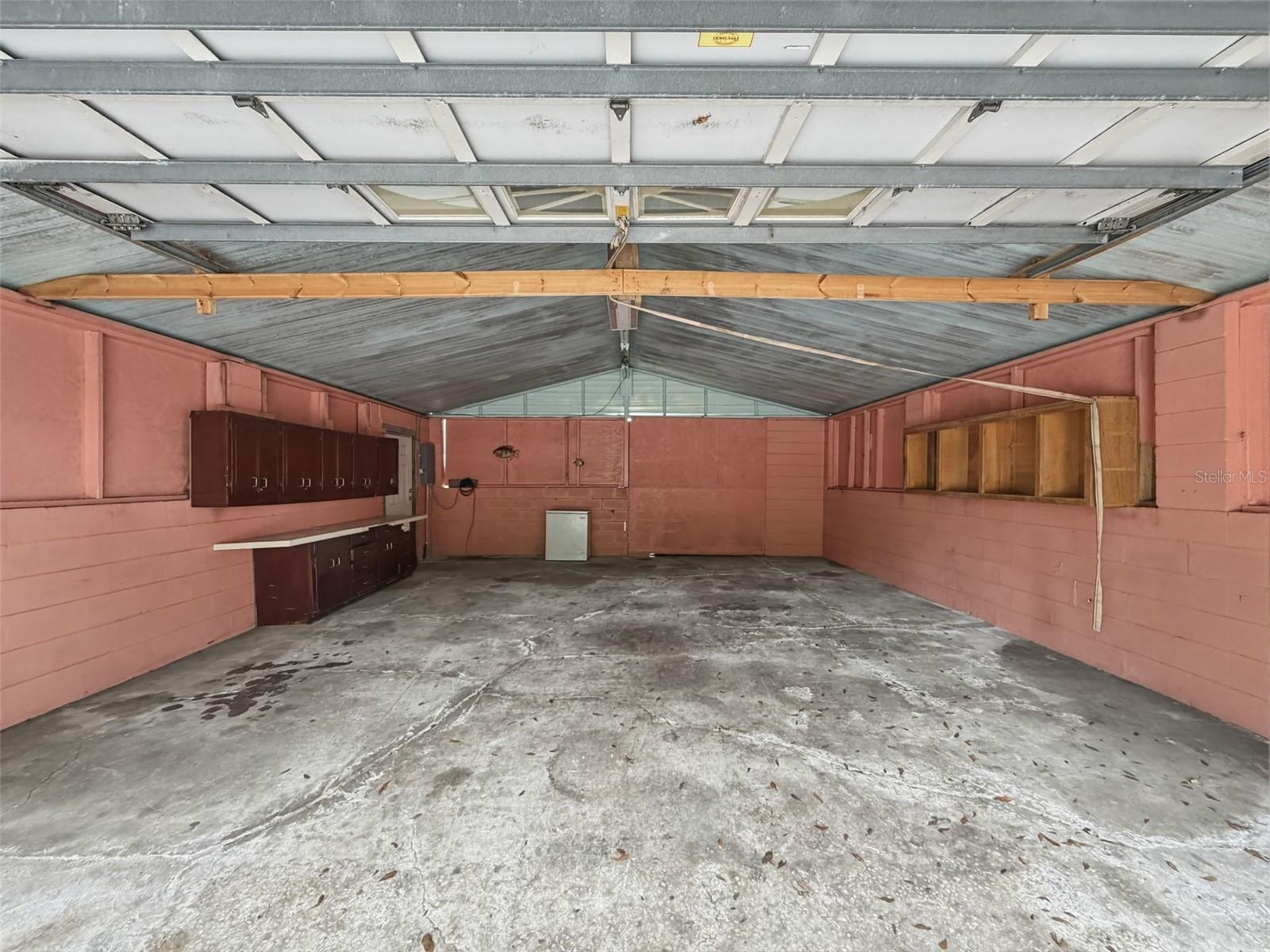 5063 WALNUT CIR E, LAKELAND, FL, 33810