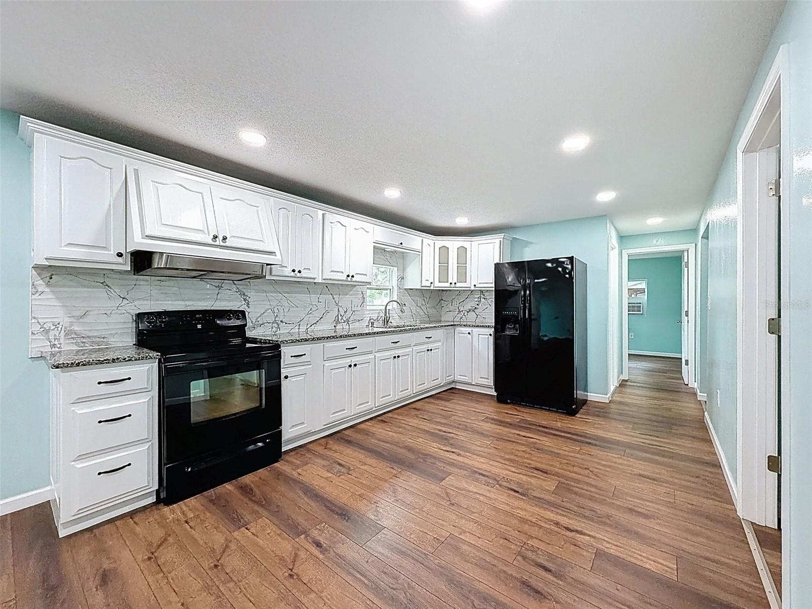 5063 WALNUT CIR E, LAKELAND, FL, 33810