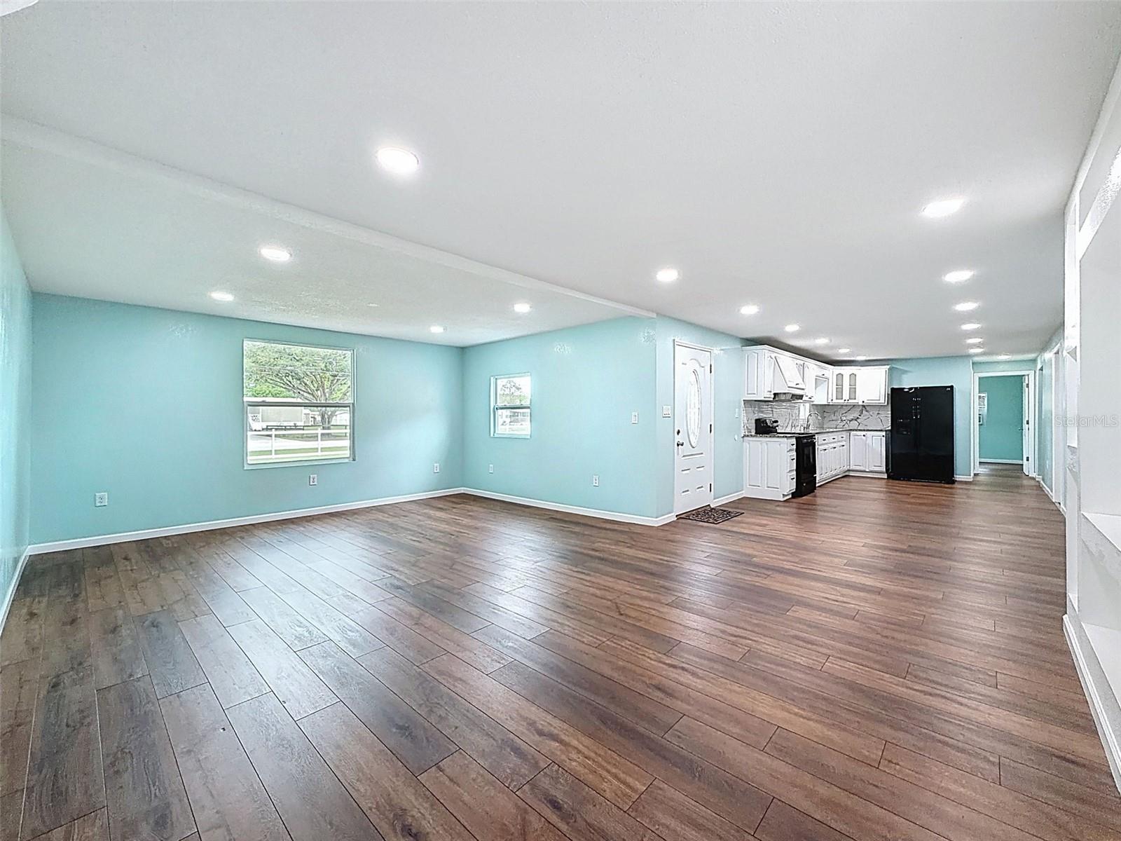 5063 WALNUT CIR E, LAKELAND, FL, 33810