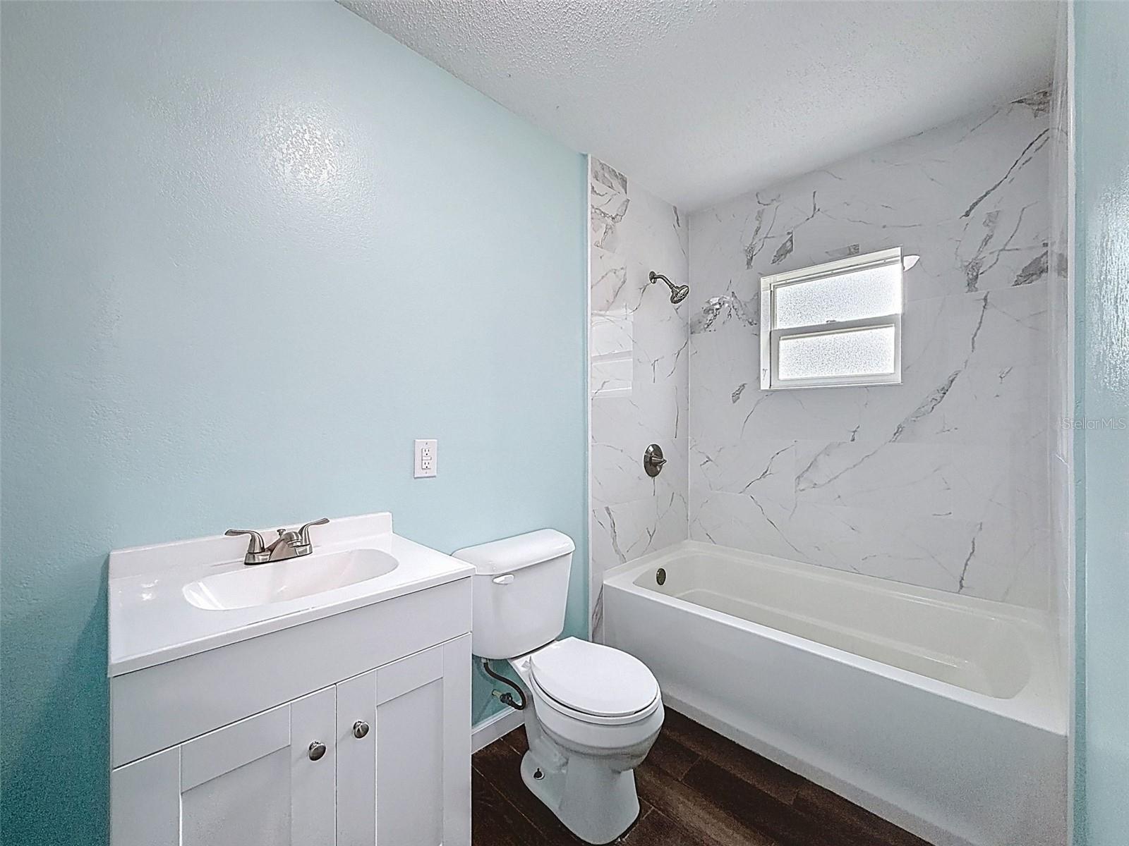 5063 WALNUT CIR E, LAKELAND, FL, 33810