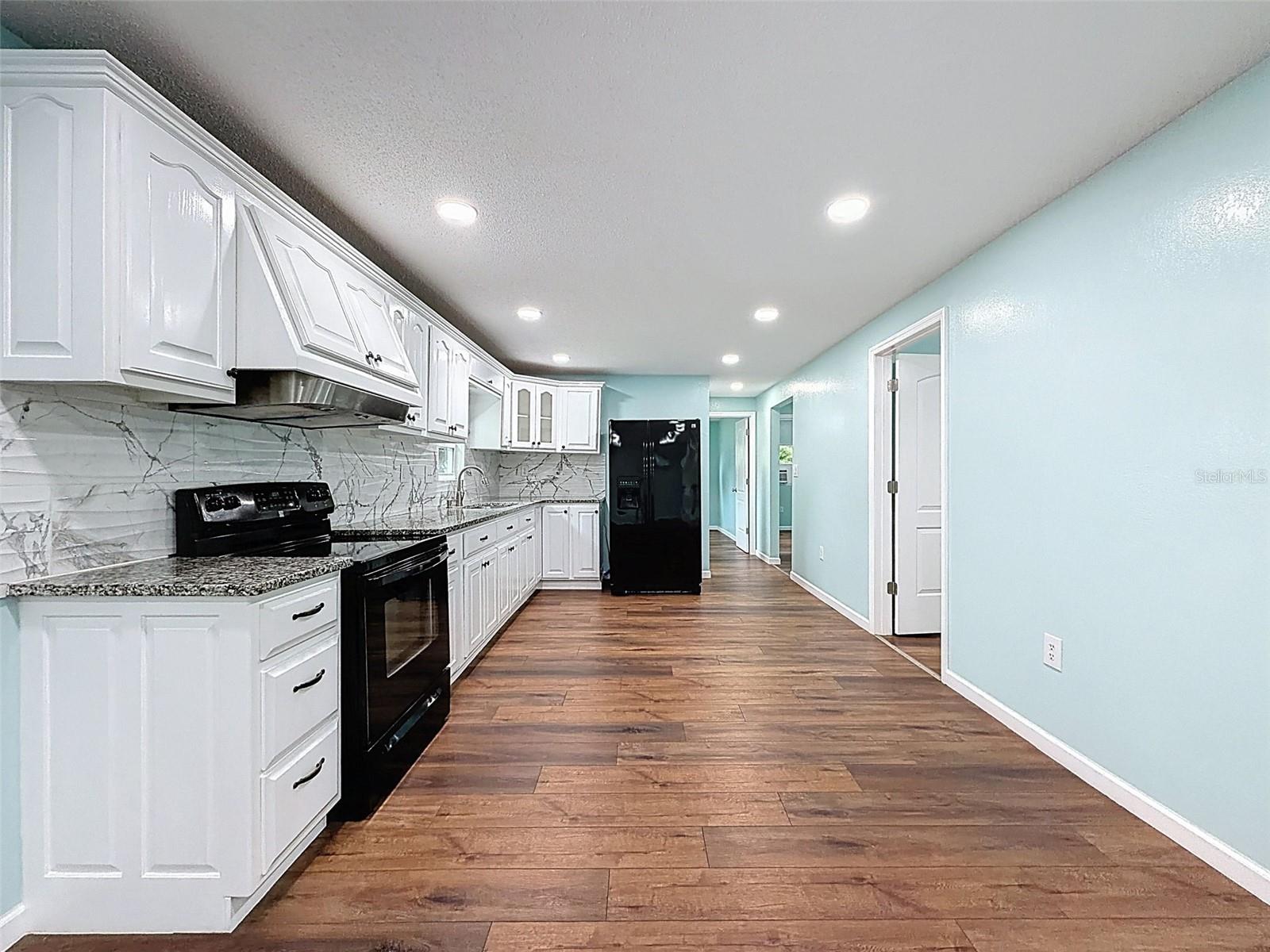 5063 WALNUT CIR E, LAKELAND, FL, 33810