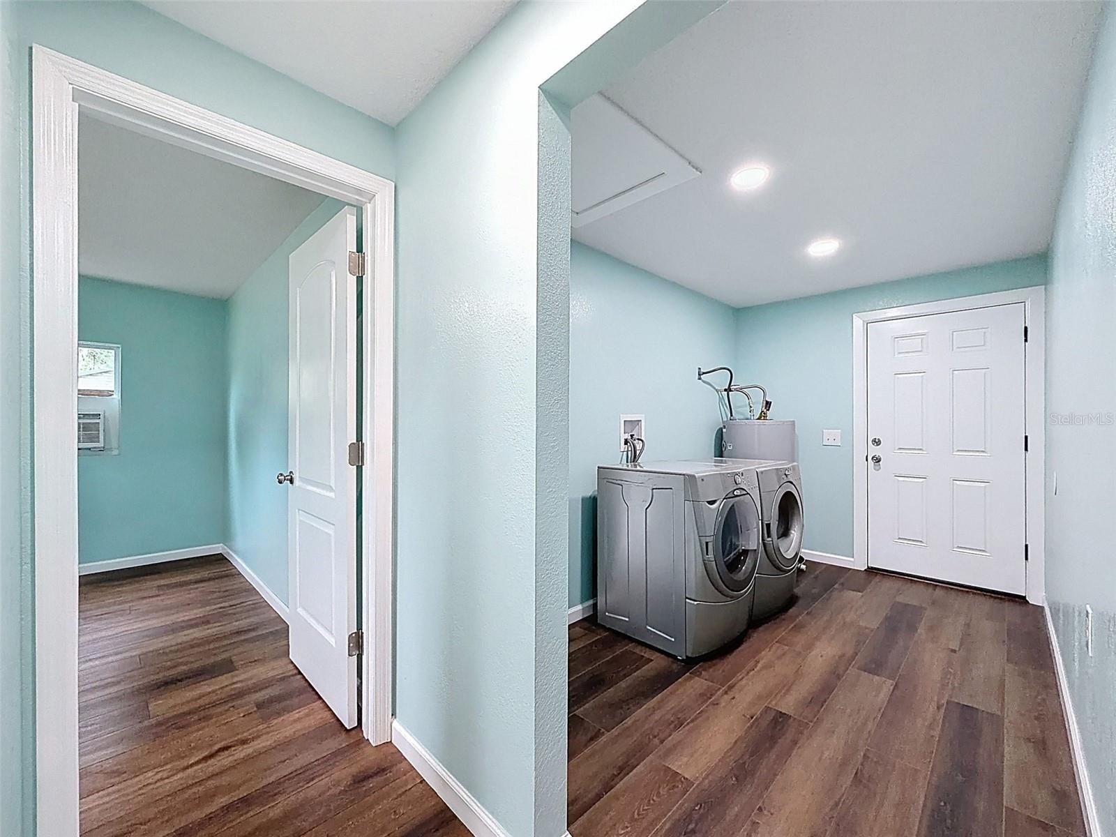 5063 WALNUT CIR E, LAKELAND, FL, 33810