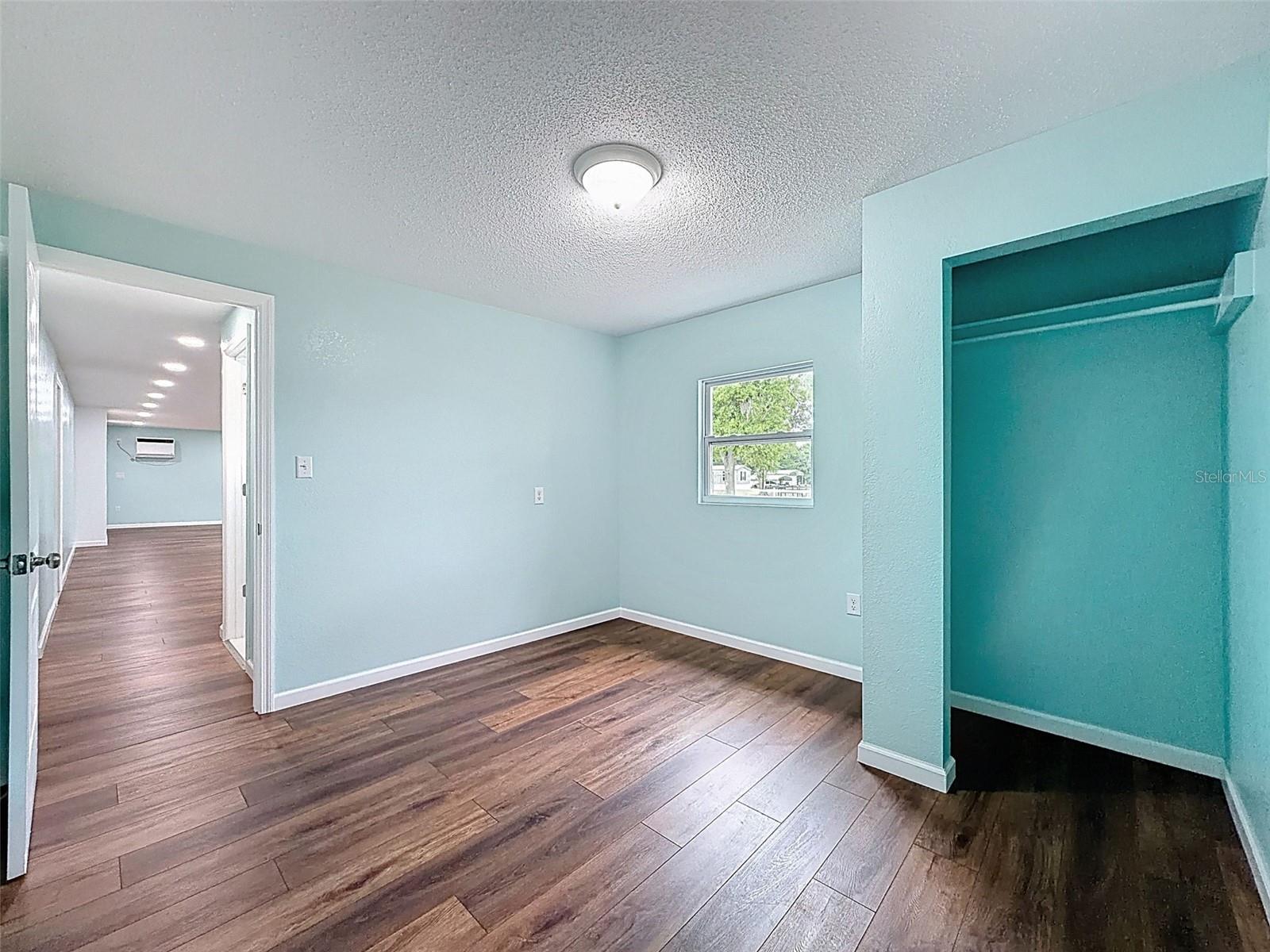 5063 WALNUT CIR E, LAKELAND, FL, 33810