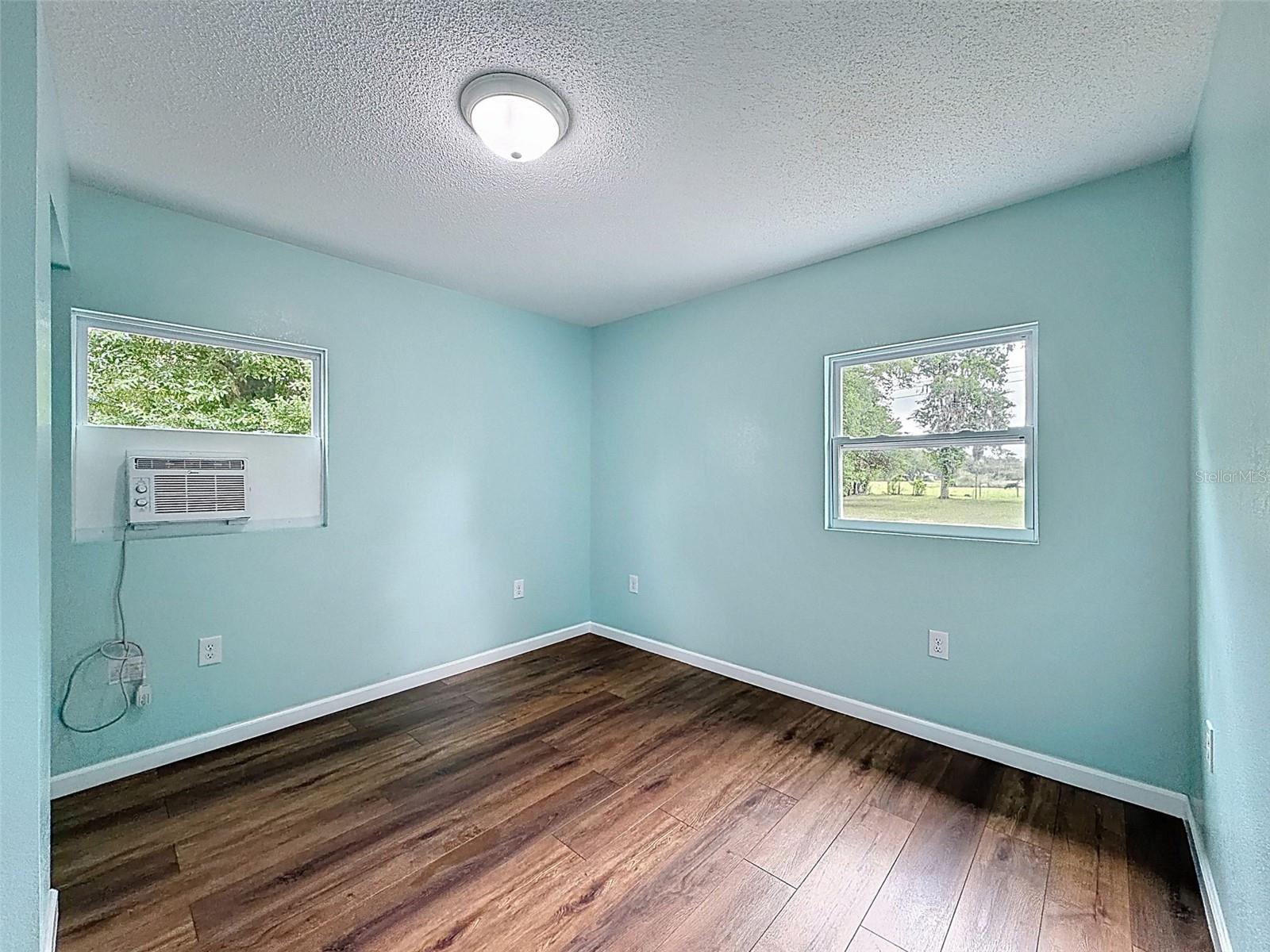 5063 WALNUT CIR E, LAKELAND, FL, 33810