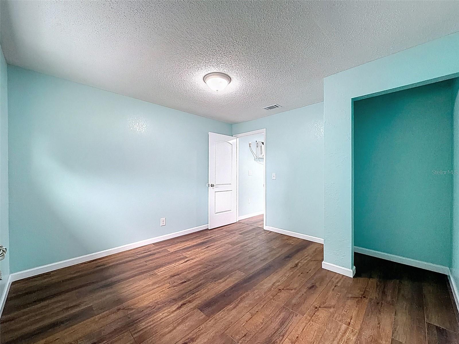 5063 WALNUT CIR E, LAKELAND, FL, 33810