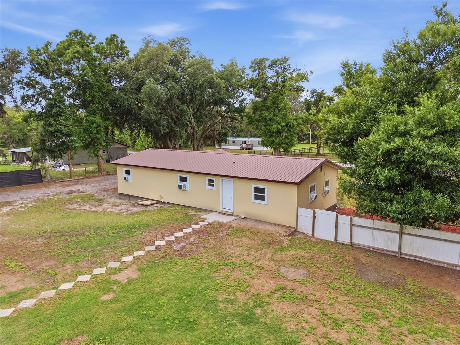 5063 WALNUT CIR E, LAKELAND, FL, 33810